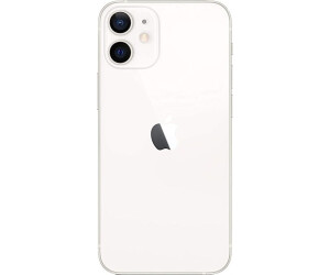 IPHONE 12 128GB