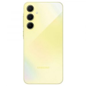 SAMSUNG A55