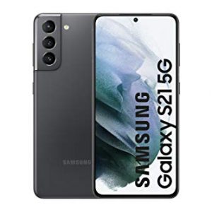 SAMSUNG S21 128