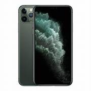 IPHONE 11 PRO MAX 64GB