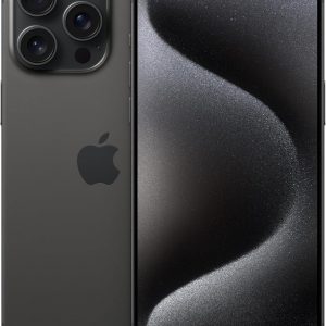 IPHONE 15 PRO MAX 512GB