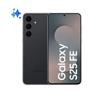 SAMSUNG S25 FE
