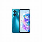 HONOR X7A 128GB
