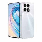 HONOR X8A 128GB