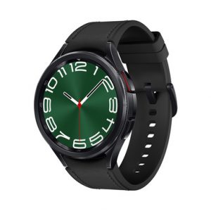 SAMSUNG GALAXY WATCH 6 CLASSIC