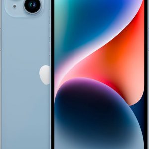 IPHONE 14 PLUS 128GB