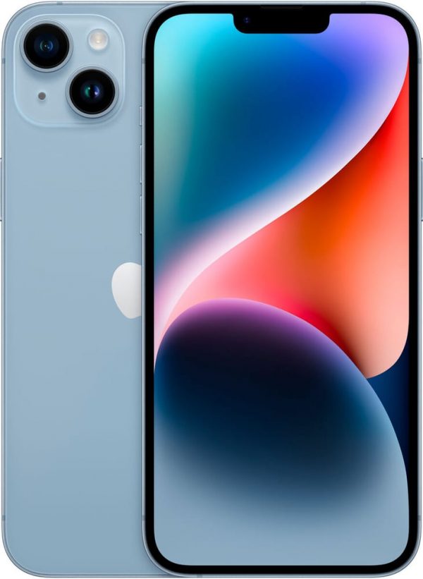 IPHONE 14 PLUS 128GB