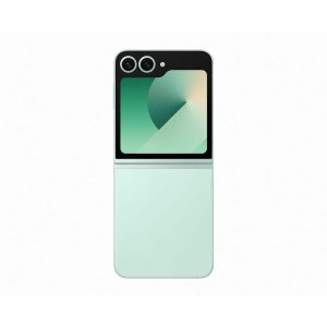 SAMSUNG GALAXY Z FLIP 6 512GB
