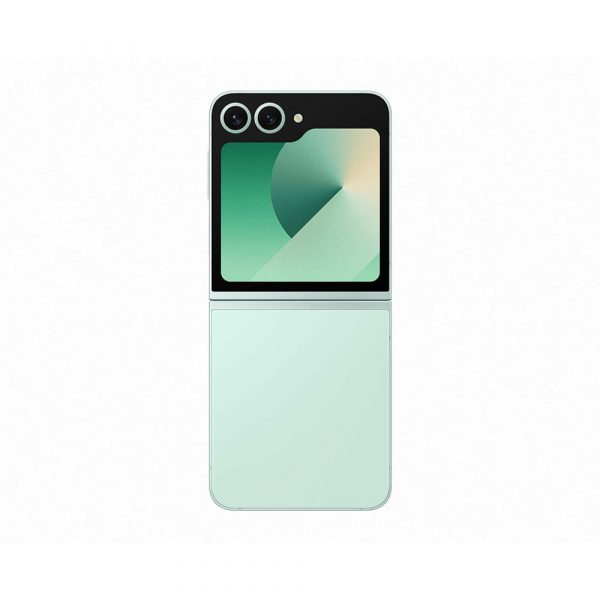 SAMSUNG GALAXY Z FLIP 6 512GB