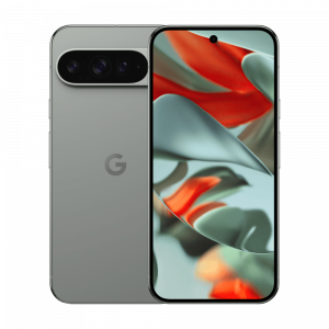 pixel 9 pro xl 256gb