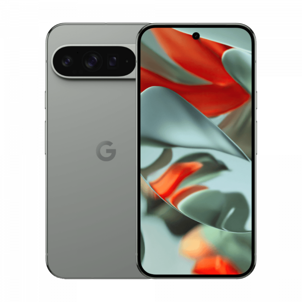 pixel 9 pro xl 256gb