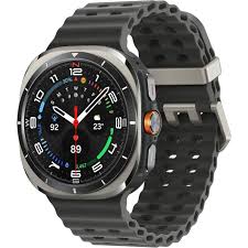 SAMSUNG GALAXY WATCH ULTRA 47MM LTE