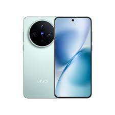 VIVO X200s 512GB