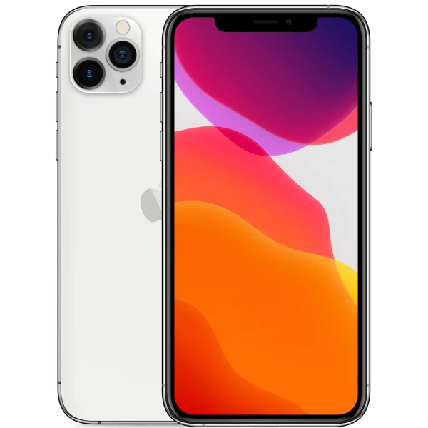 IPHONE 11 PRO 64GB