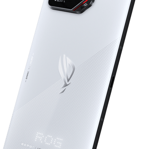 ROGPHONE 9 256GB