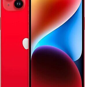 APPLE IPHONE 14 128GB