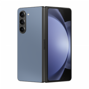SAMSUNG GALAXY Z FOLD5 256GB