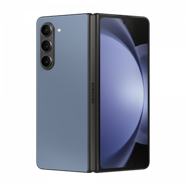 SAMSUNG GALAXY Z FOLD5 256GB