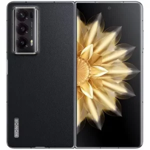 HONOR MAGIC V 2