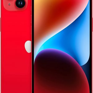 IPHONE 14 128GB