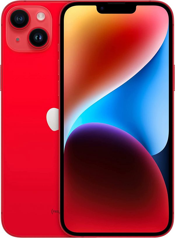 IPHONE 14 128GB