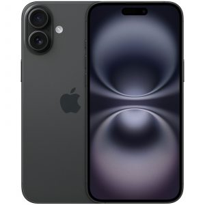 IPHONE 16 PLUS 128GB
