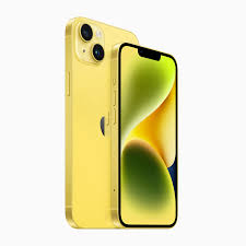 IPHONE 14 256GB