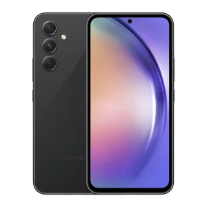 SAMSUNG A54 128GB