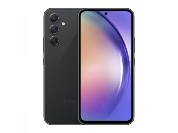 SAMSUNG A54 128GB