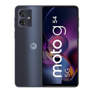 MOTO G54 256GB