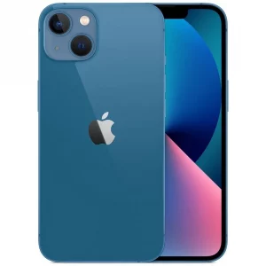 IPHONE 13 MINI 128GB