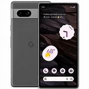 PIXEL 7A 128GB