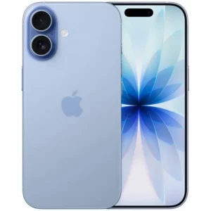 IPHONE 17 256GB