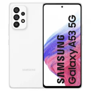 SAMSUNG GALAXY A53 5G