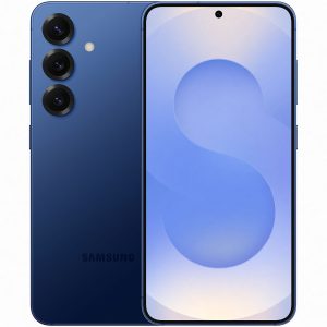 SAMSUNG S25 FE 256GB