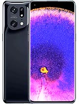 OOPO FIND X5 PRO 256