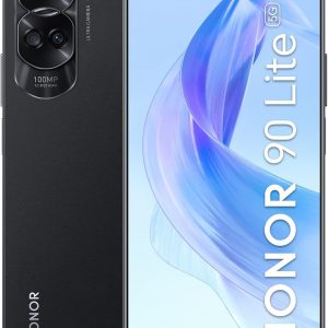 HONOR 90 LITE 5G 8/256