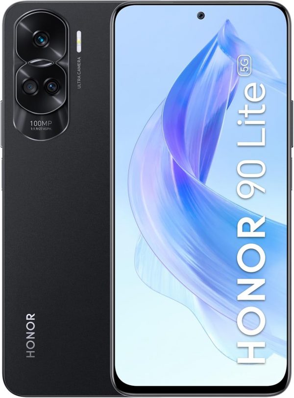 HONOR 90 LITE 5G 8/256