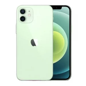 IPHONE 12 128GB