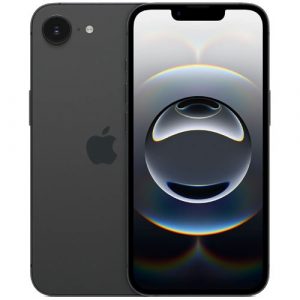IPHONE 16E 128GB