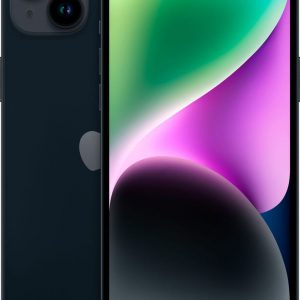 IPHONE 14 PLUS 128GB