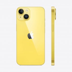 IPHONE 14 128GB