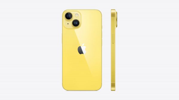 IPHONE 14 128GB