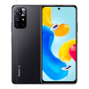 XIAOMI REDMI NOTE 11S 128GB