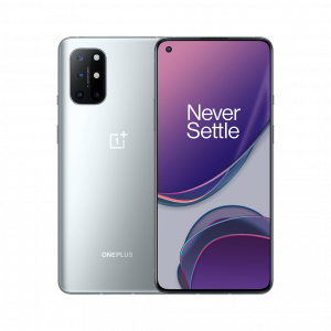 ONEPLUS 8T