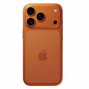 IPHONE 17 PRO 256GB