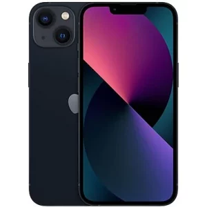IPHONE 13 256GB
