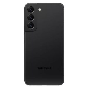 SAMSUNG GALAXY S22 5G 8/128GB