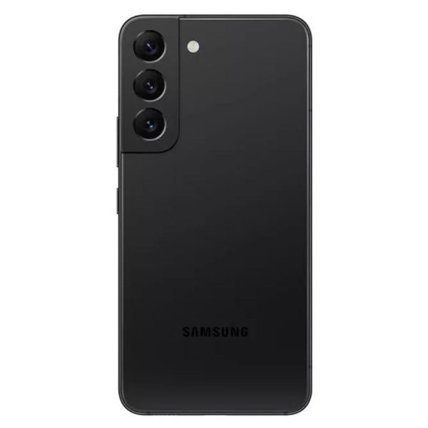 SAMSUNG GALAXY S22 5G 8/128GB