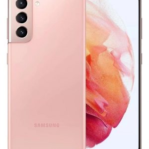 SAMSUNG S21 256GB